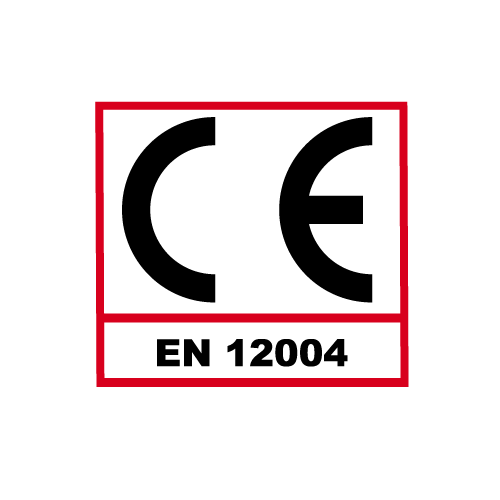 12004 - CE