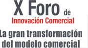 Grupo Puma patrocinará el “X Foro de Innovación Comercial” 