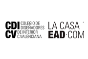 Jornada Técnica sobre Microcemento, Pavimentos y Revestimientos decorativos en CDICV (Colegio de Diseñadores de la Comunidad Valenciana)