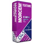 Morcem® Texture OC CSIII W2