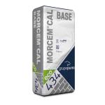 Morcem® Cal Base CR CSII W0