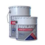 Paviland® Sport EPW Acabado