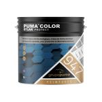 Puma® Color O'LAK Protect 