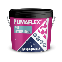 Pumaflex PU Hybrid