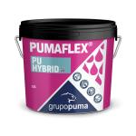 Pumaflex PU Hybrid