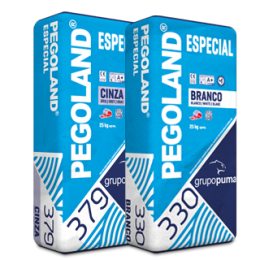 Pegoland® Especial C1 TE