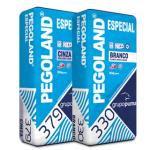 Pegoland® Especial C1 TE