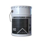 Imperpuma Emulsion Asfáltica lista al uso