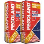 Pegoland® Porcelánico Flexible C2 TE