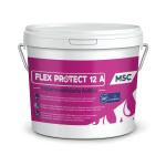 Flex Protect 12a