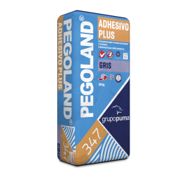 Pegoland® - Adhesivos | Grupo Puma