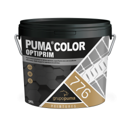 Puma® Color Optiprim