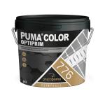 Puma® Color Optiprim