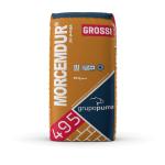 Morcemdur® Grossi OC CSII W2