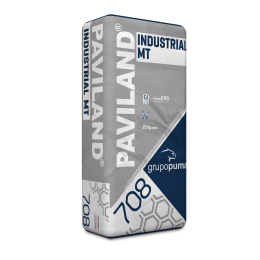 Paviland® Industrial MT