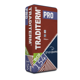 Traditerm® PRO