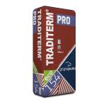 Traditerm® PRO