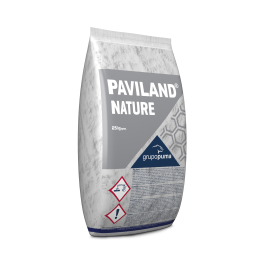 Paviland® Nature