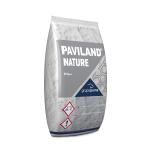 Paviland® Nature