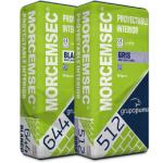 Morcemsec® Proyectable Interior GP CSIII W0