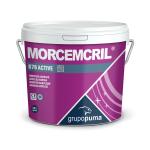 Morcemcril® Active