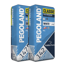 Pegoland® Classic C1