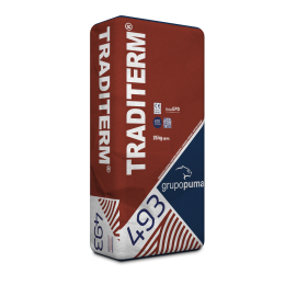 Traditerm®