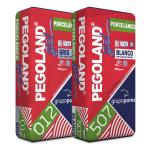 Pegoland® Gel Porcelánico C2 TE