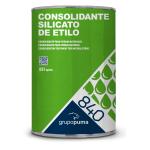 Consolidante Silicato de Etilo