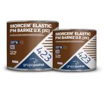 Morcem® Elastic PM Barniz U.V. (2C)