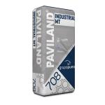 Paviland® Industrial MT